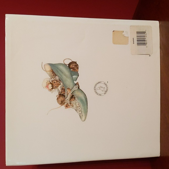 Beatrix Potter Bundle - Picture 9 of 12